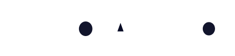 LoyaltyLion